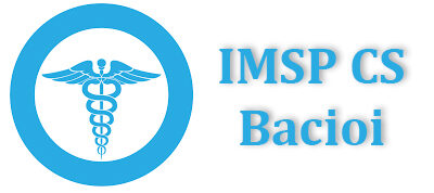IMSP CS Bacioi