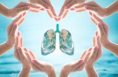 Ziua Mondială a Pneumoniei – 12 noiembrie 2020