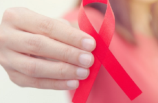 Ziua Mondială de Combatere a SIDA cu sloganul „E în puterea ta să oprești epidemia HIV!”