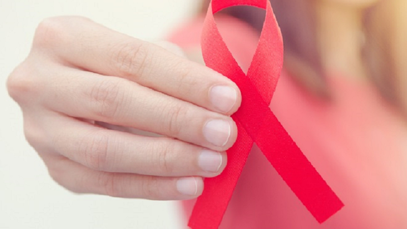 You are currently viewing Ziua Mondială de Combatere a SIDA cu sloganul „E în puterea ta să oprești epidemia HIV!”