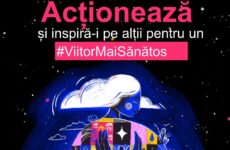 Ziua Mondială a Sănătății 2022