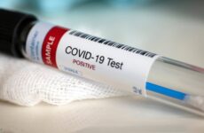 Vaccinează-te împotriva COVID-19