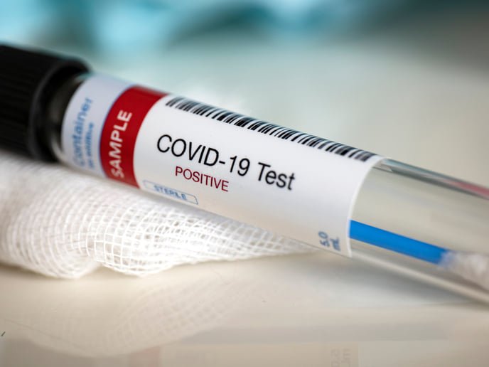 You are currently viewing Vaccinează-te împotriva COVID-19