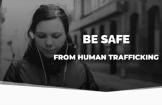 www.helpforukrainians.info – informații utile pentru combaterea traficului de persoane în rândul refugiaților