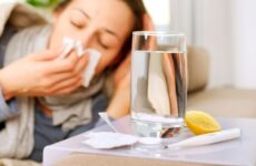 Cum putem ajuta sistemul imunitar să lupte cu infecțiile respiratorii?
