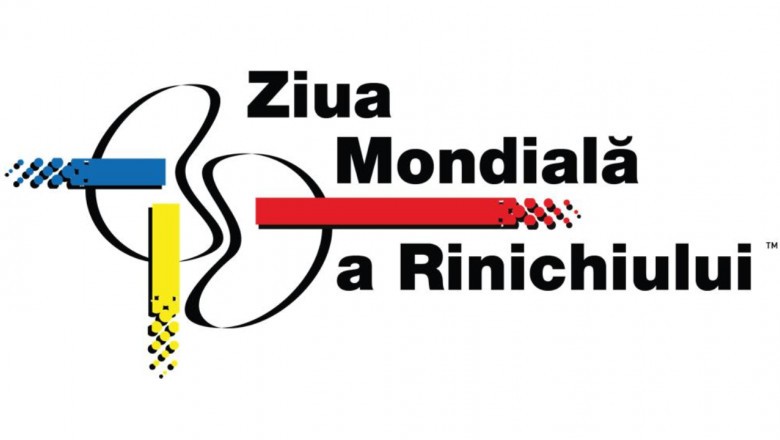 Read more about the article Ziua mondială a rinichiului – ,,Pregătirea pentru imprevizibil, sprijinirea celor vulnerabili!”