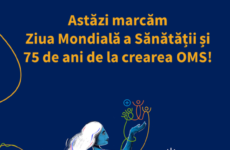 „Sănătate pentru toți”