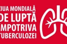 La 24 martie 2023 marcăm Ziua mondială de profilaxie a tuberculozei (TBC) sub genericul – „Da! Putem stopa TB”