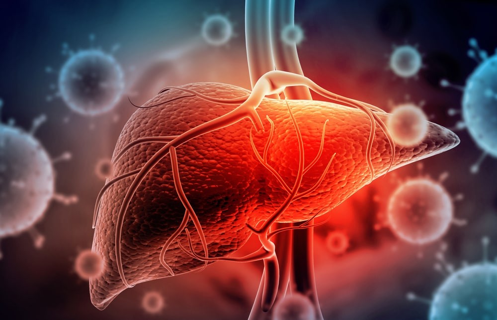 You are currently viewing Hepatite virale B,C și D, măsurile de control și răspuns, anul 2022