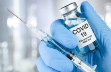 Vaccinează-te împotriva COVID-19