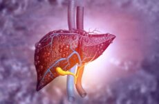Ziua Mondială a Hepatitei