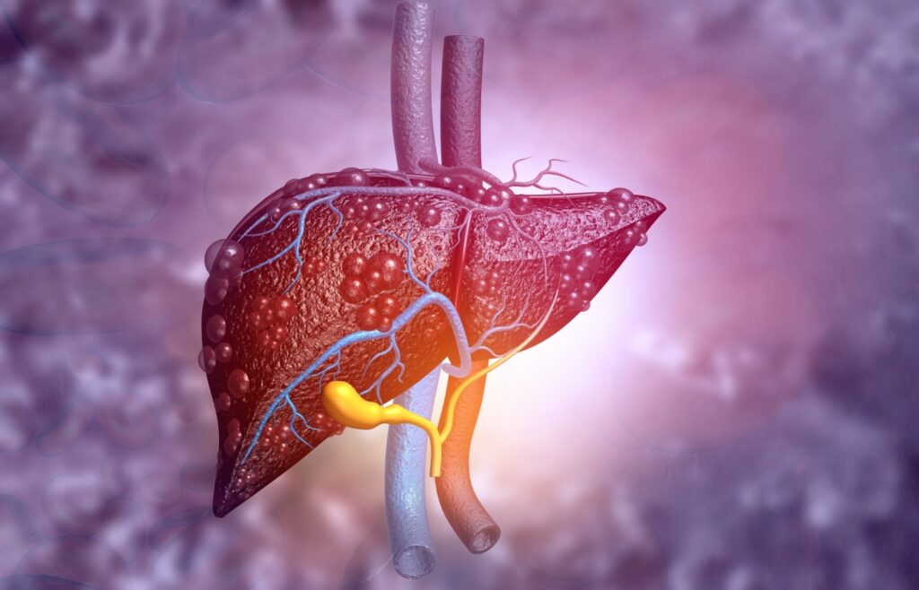 Read more about the article Ziua Mondială a Hepatitei